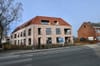 Photo 1 de 16 – Appartement à Mol