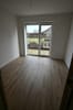 Photo 10 de 16 – Appartement à Mol
