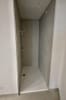 Photo 13 de 16 – Appartement à Mol