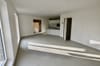 Photo 3 de 16 – Appartement à Mol