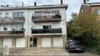 Photo 2 de 8 – Appartement à WATERLOO