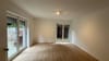 Photo 4 de 8 – Appartement à WATERLOO