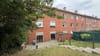 Photo 3 de 8 – Appartement à WATERLOO