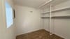 Photo 6 de 8 – Appartement à WATERLOO