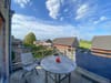 Photo 9 de 10 – Appartement à Brecht