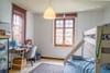 Photo 6 de 10 – Appartement à Brecht