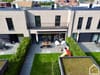 Photo 18 de 18 – Maison à Ieper