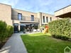 Photo 2 de 18 – Maison à Ieper