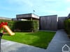 Photo 16 de 18 – Maison à Ieper