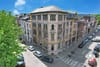 Photo 1 de 24 – Maison à Liège
