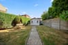 Photo 2 de 30 – Maison à Tienen
