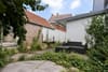 Photo 14 de 14 – Maison à Buggenhout