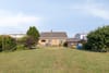 Photo 28 de 32 – Maison à Diksmuide