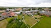 Photo 30 de 32 – Maison à Diksmuide