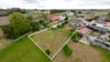 Photo 3 de 32 – Maison à Diksmuide