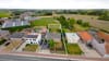 Photo 1 de 32 – Maison à Diksmuide