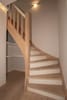 Photo 12 de 30 – Appartement à Ertvelde