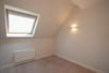 Photo 10 de 30 – Appartement à Ertvelde