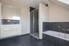 Photo 8 de 30 – Appartement à Ertvelde
