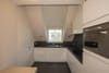 Photo 6 de 30 – Appartement à Ertvelde