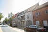 Photo 3 de 30 – Appartement à Ertvelde