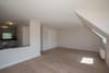 Photo 5 de 30 – Appartement à Ertvelde