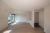 Photo 4 de 30 – Appartement à Ertvelde