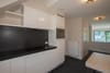Photo 7 de 30 – Appartement à Ertvelde