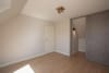 Photo 14 de 30 – Appartement à Ertvelde