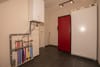 Photo 18 de 30 – Appartement à Ertvelde