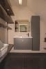 Photo 15 de 30 – Appartement à Ertvelde