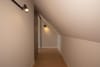 Photo 17 de 30 – Appartement à Ertvelde