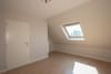 Photo 13 de 30 – Appartement à Ertvelde