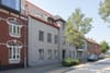 Photo 2 de 30 – Appartement à Ertvelde