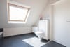 Photo 9 de 30 – Appartement à Ertvelde