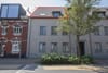 Photo 1 de 30 – Appartement à Ertvelde