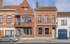Photo 1 de 22 – Maison à Lissewege