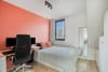 Photo 12 de 21 – Appartement à Puurs-Sint-Amands