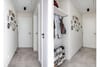 Photo 4 de 21 – Appartement à Puurs-Sint-Amands