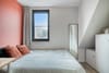 Photo 13 de 21 – Appartement à Puurs-Sint-Amands