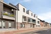 Photo 2 de 21 – Appartement à Puurs-Sint-Amands