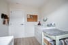 Photo 18 de 21 – Appartement à Puurs-Sint-Amands