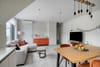 Photo 9 de 21 – Appartement à Puurs-Sint-Amands