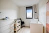 Photo 17 de 21 – Appartement à Puurs-Sint-Amands