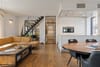 Photo 2 de 22 – Appartement à Putte