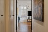 Photo 5 de 22 – Appartement à Putte
