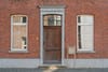 Photo 3 de 22 – Appartement à Putte
