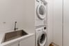 Photo 19 de 22 – Appartement à Putte