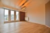 Photo 1 de 7 – Appartement à HUY