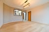 Photo 2 de 7 – Appartement à HUY